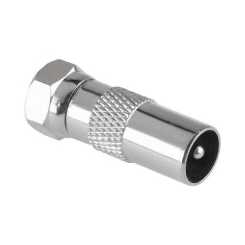 IEC-W/F-W ÁTMENET 145310394