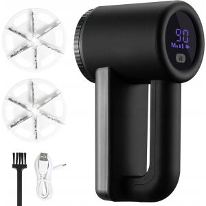 Ruhaborotva Gotel K670F KÁRPÁTOROS RUHATARVA MEGA POWE 145310430 - Textilborotva