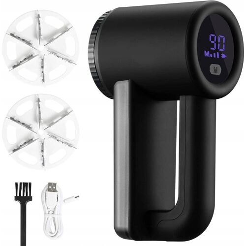 Ruhaborotva Gotel K670F KÁRPÁTOROS RUHATARVA MEGA POWE 145310430