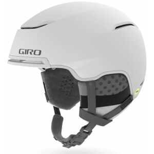 Giro Sí sisak TERRA MIPS Matte White M méret 145310474 - Síelés