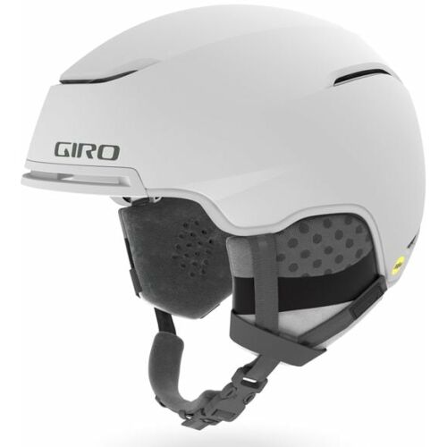 Giro Sí sisak TERRA MIPS Matte White M méret 145310474