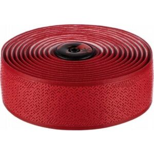 Lizard Skins Kormánybevonat LIZARDSKINS DSP 4.6 BAR TAPE 4,6mm karmazsinvörös (ÚJ)