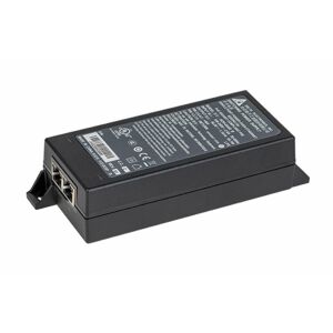 LANCOM 10G PoE++ Injector (EU) 10 Gigabit Ethernet 56 V
