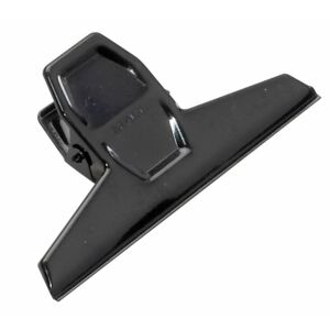 MAUL 2100790 klipsz Fém 10 db