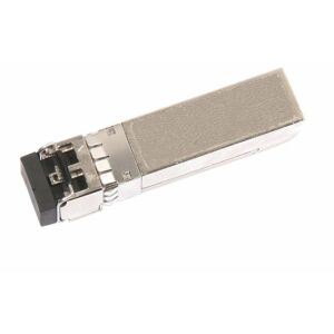 Lanview SFP 850nm MMF 550m LC Wtykowy (SFP) nadajnik-odbiornik ** 100% kompatybilny z ELECTRA-S-SPF-S** 145310564 - Przekształcanie