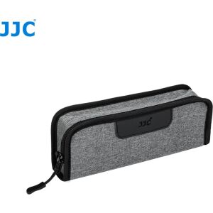 JJC Tok JJC FP-135X5 öt 35 mm-es filmtekercs számára 145310582 - Fényképezőgép táska & tok