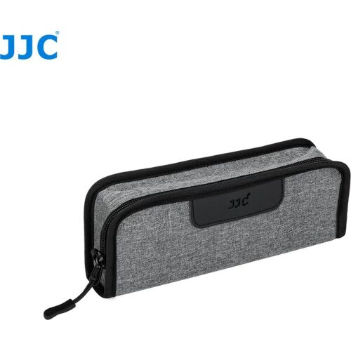 JJC Tok JJC FP-135X5 öt 35 mm-es filmtekercs számára 145310582