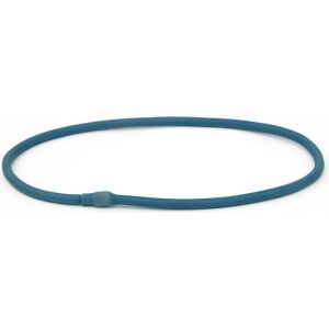 Tiguar cső TI-TB001M közepes ellenállású kék 1 db 145310609 - Expander & Gumiszalag