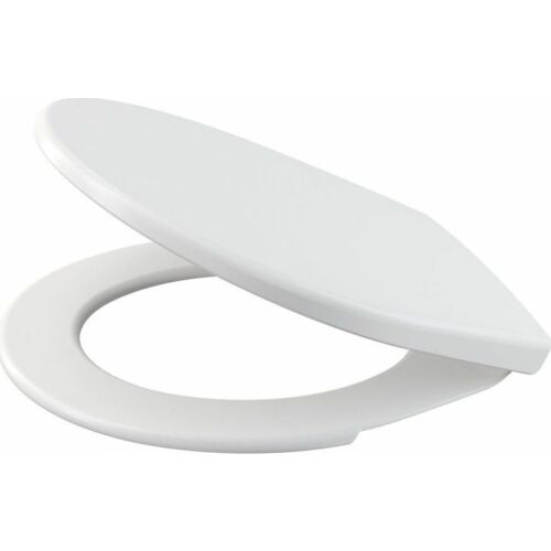 Cersanit Mito Roter WC-Sitz (TK001-007) 145310613