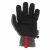 Manusi tactice ColdWork, Mechanix Wear, Fast Fit, Piele sintetica, Marimea XL, Multicolor 145310630