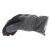 Mechanix ColdWork FastFit BLACKGRE Winterhandschuhe 145310630