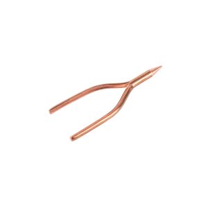 Vârf de lipit L6 A/B/C ascuțit 145310633 - Accesorii masini de lipit