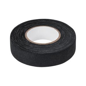 Taśma izolacyjna (parciana) 19mm/15m KEMOT 145310640 - Taśma klejąca