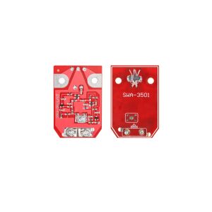 SWA 3501/4T Amplificator antenă 145310641 - Antene TV
