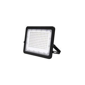 LFL260 Reflektor Galaxi 100W 9000LM 840 65 FEKETE