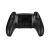 Marvo GT-90 Gamepad - Hátsó nézet
