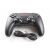 MARVO GT-90 JÁTÉKPAD 162303072