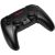 MARVO GT-90 JÁTÉKPAD 162303072