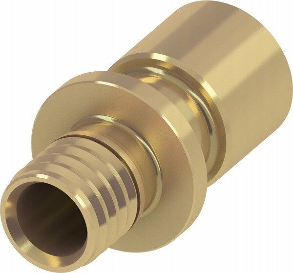 Tece TECEFLEX-STECKER FÜR FET.FLEX/MEDZ2022 MUFF - 713920