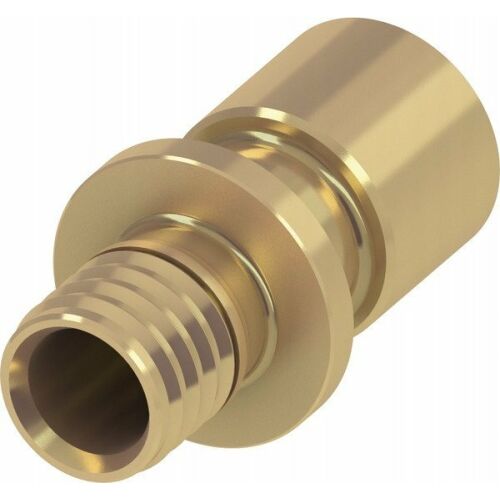 Tece TECEFLEX-STECKER FÜR FET.FLEX/MEDZ2022 MUFF - 713920 145310688