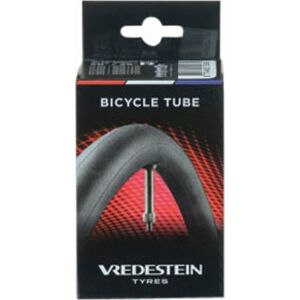 Vredestein MTB belső gumí VREDESTEIN TOUR 26 x 1.75-27.5 x 2.40 (47/62-559/584) blitz / dunlop 40mm menetes (ÚJ)