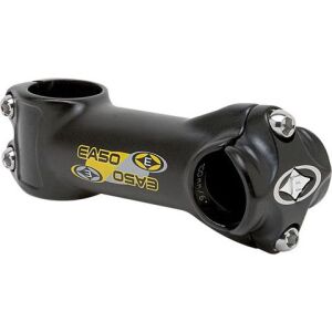 Easton EA50 kormánytartó 25.4 130mm