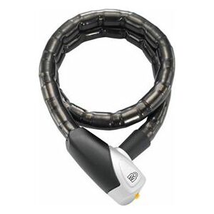 Magnum Kerékpár lakat 3107 (MGN-3107) 145310731 - Kerékpár zár