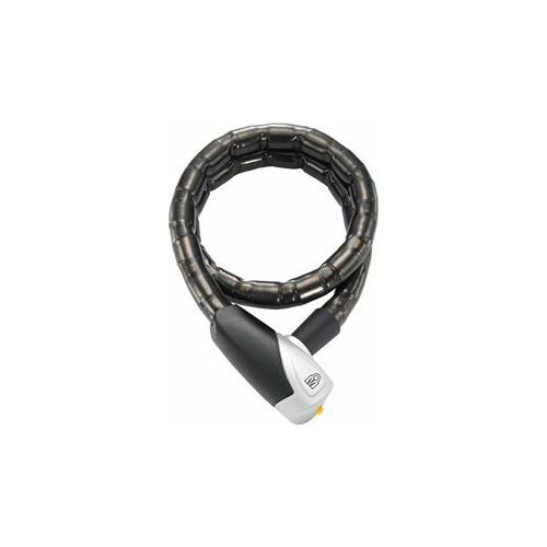 Magnum Kerékpár lakat 3107 (MGN-3107)