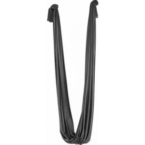 Tiguar tiguar hamak aerial 6 m - grafit 145310733 - Rozkładane łóżko i rozkładany fotel