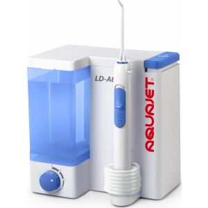 Little Doctor LD-A8 öblítő 145310761 - Szépség & Egészség