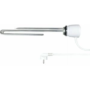 Eliko Fűtőszál GRBT 3,0 U6/4 145310764 - Elektromos fűtőbetét