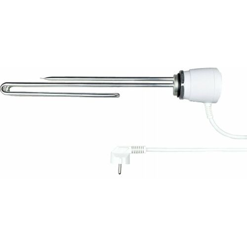 Eliko Fűtőszál GRBT 3,0 U6/4 145310764