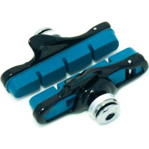 Clarks CPS453 kék 145310760 - Kerékpár fékbetét