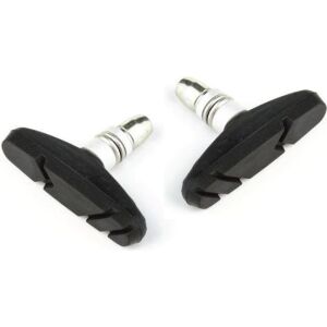 Clarks Fékpofa CLARK'S CP301 MTB fekete 60mm 145310774 - Kerékpár fékbetét