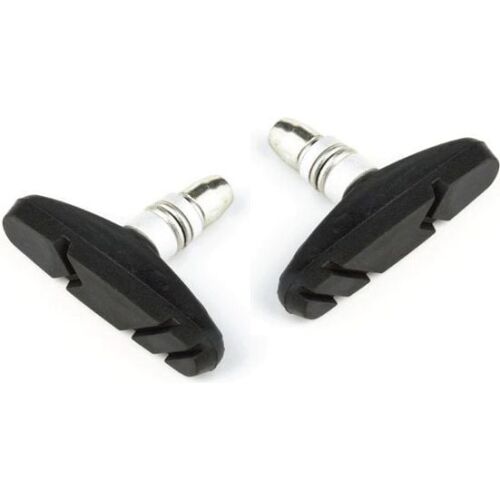 Clarks Fékpofa CLARK'S CP301 MTB fekete 60mm 145310774