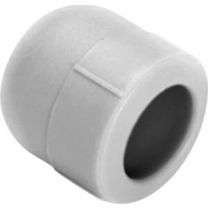 Detail-Met End Cap 32 [50]