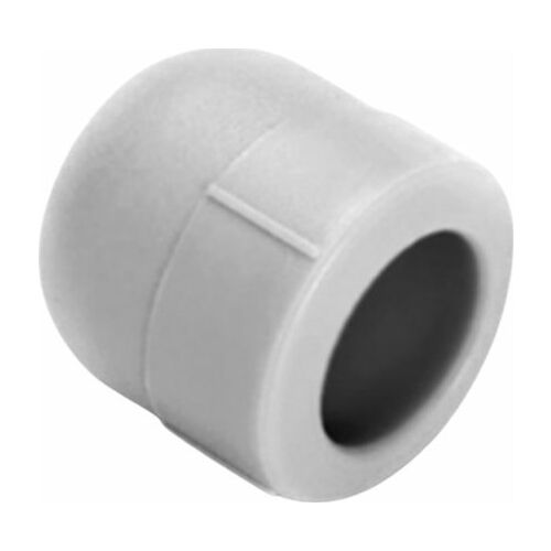 Detail-Met End Cap 32 [50] 145310780