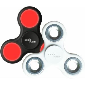 Plantin Spinner Doppelpack (130639)