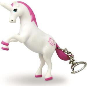 Plantin LED állatkiárusító kijelző (6 db 4 db)