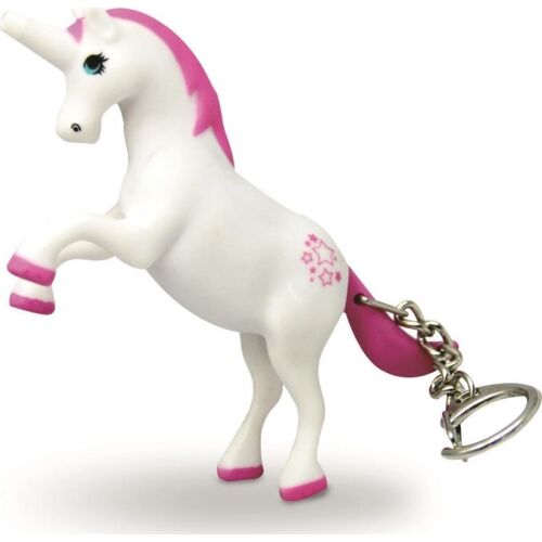 Plantin LED display sprzedaży zwierząt (6 sztuk po 4 sztuki) 145310792