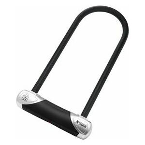 Magnum Kerékpár lakat 3101 (MGN-3101) 145310797 - Kerékpár zár