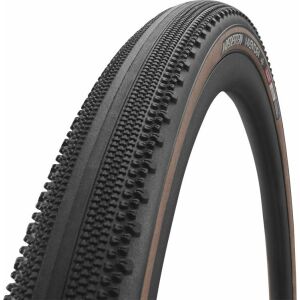 Vredestein Gravel gumi VREDESTEIN Aventura Seta, 700x38C (38-622), Hajtható, TPI120, TLR, Fekete-Átlátszó (ÚJ)