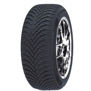 Westlake Gumiabroncs 205/55 R16 91V Westlake Z-401 Címke: C-C-B-72 dB