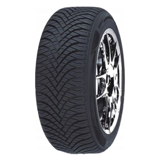 Westlake Gumiabroncs 205/55 R16 91V Westlake Z-401 Címke: C-C-B-72 dB 145310835