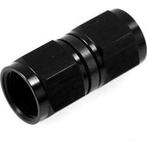 Cuplaj feminin TurboWorks AN8 145310864 - Cuplarea și montarea vehiculelor