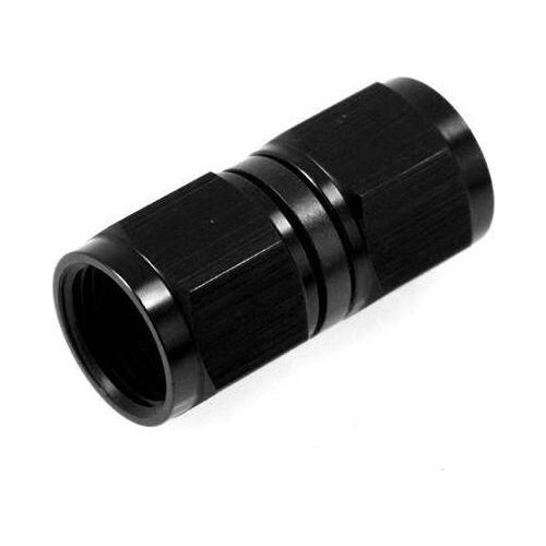 TurboWorks női csatoló AN8 145310864