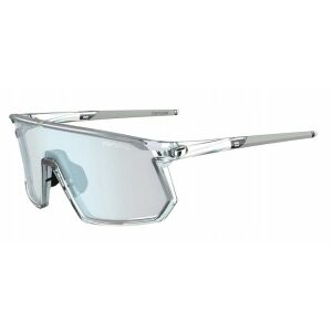 Napfényvédő szemüveg TIFOSI MOAB CLARION FOTOTEC matt (1 üveg Clarion Blue FOTOCHROM 46%-13% fényáteresztés) (ÚJ 2025) (BEMUTATÓ: 2025-03-01) 145310911 - Férfi napszemüveg