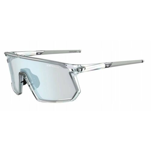 Napfényvédő szemüveg TIFOSI MOAB CLARION FOTOTEC matt (1 üveg Clarion Blue FOTOCHROM 46%-13% fényáteresztés) (ÚJ 2025) (BEMUTATÓ: 2025-03-01) 145310911