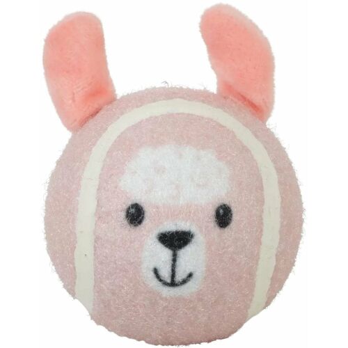 ZOLUX Kutya játék teniszlabda Láma L 145310914