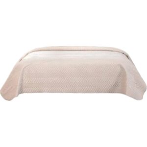 Matex Takaró 170 x 210 Piqué Philadelphia 15 145310915 - Pléd